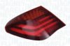 BMW 63217300268 Combination Rearlight